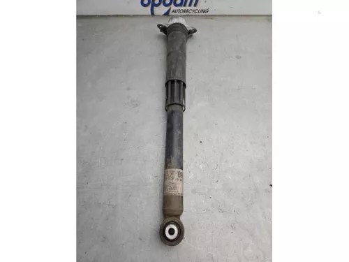 Schokdemper rechts-achter-8238723