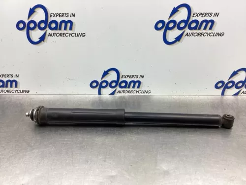 Schokdemper rechts-achter-7873524