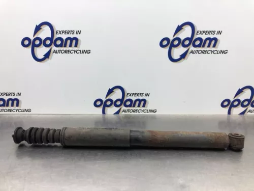 Schokdemper rechts-achter-8108258