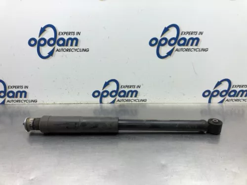 Schokdemper rechts-achter-8112194