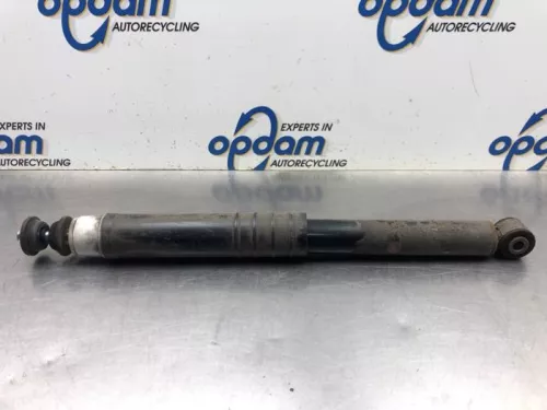 Schokdemper rechts-achter-8108798