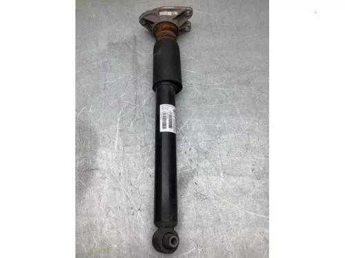 Schokdemper rechts-achter-8134934