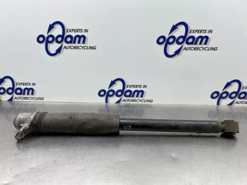 Schokdemper rechts-achter-8179334