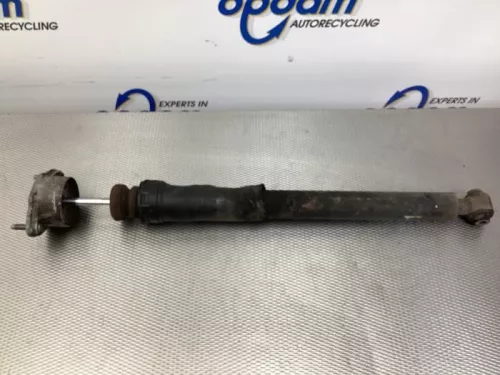 Schokdemper rechts-achter-7852950