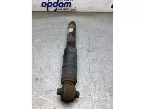 Schokdemper rechts-achter-8247799