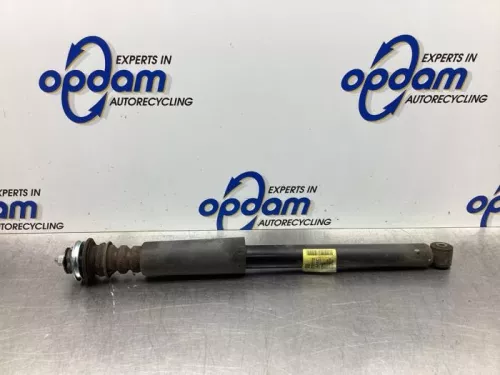 Schokdemper rechts-achter-7928013