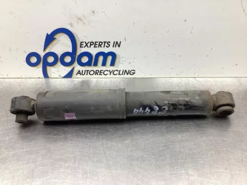 Schokdemper rechts-achter-8050063