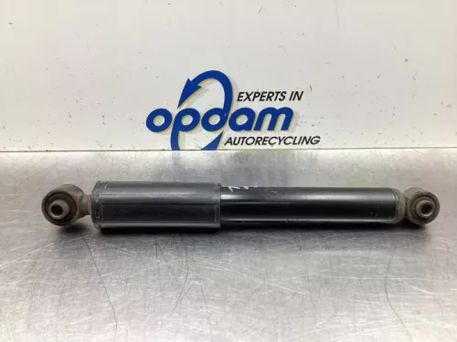 Schokdemper rechts-achter-8099326