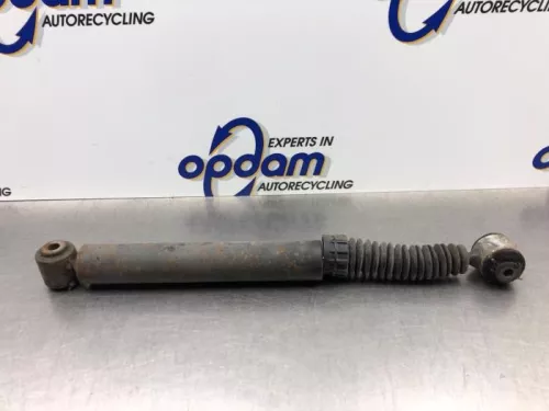 Schokdemper rechts-achter-8154465