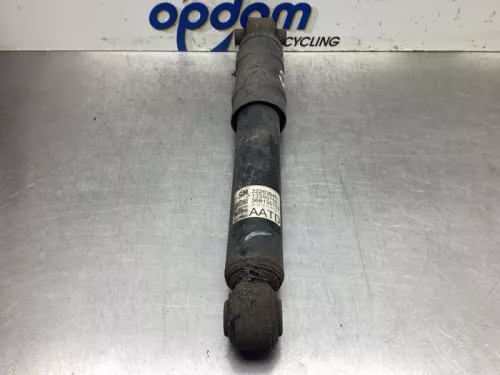 Schokdemper rechts-achter-8091756