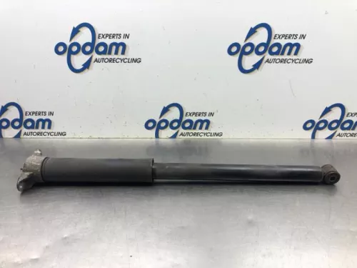 Schokdemper rechts-achter-8080654