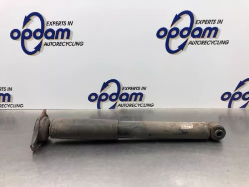 Schokdemper rechts-achter-8100955