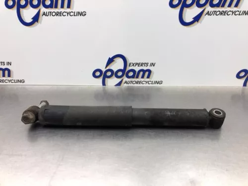 Schokdemper rechts-achter-8221318