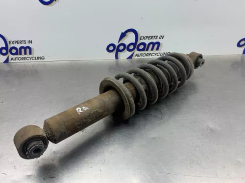 Schokdemper rechts-achter-8314021