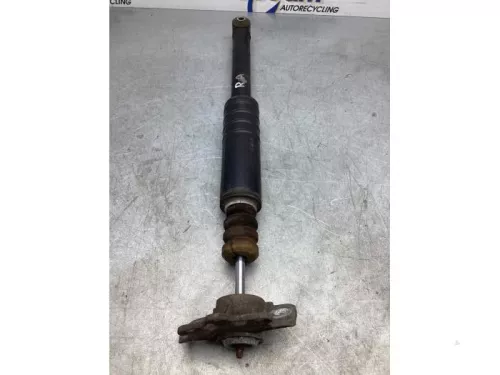 Schokdemper rechts-achter-7917835