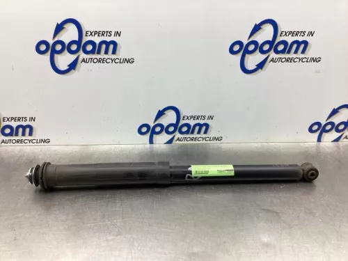 Schokdemper rechts-achter-7995040