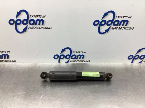 Schokdemper rechts-achter-7714081