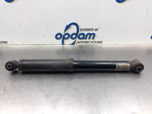 Schokdemper rechts-achter-8078381