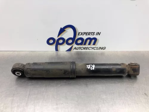 Schokdemper rechts-achter-8180325