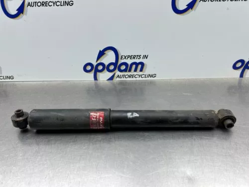 Schokdemper rechts-achter-8151114