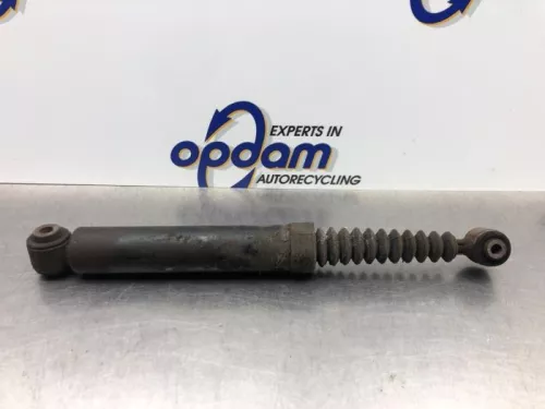 Schokdemper rechts-achter-7981474