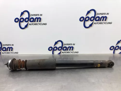 Schokdemper rechts-achter-8144201