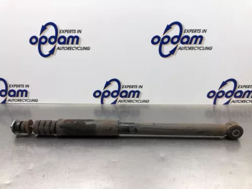 Schokdemper rechts-achter-8156832