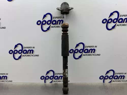 Schokdemper rechts-achter-8292828