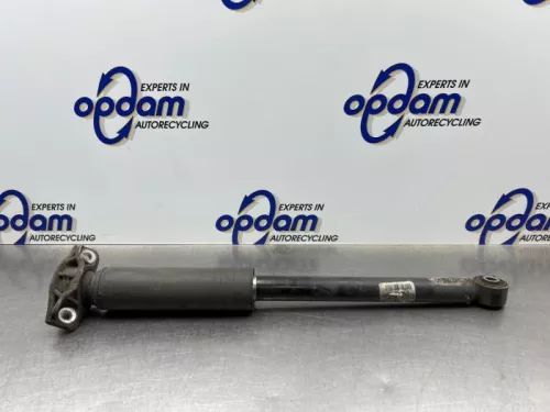 Schokdemper rechts-achter-8226985