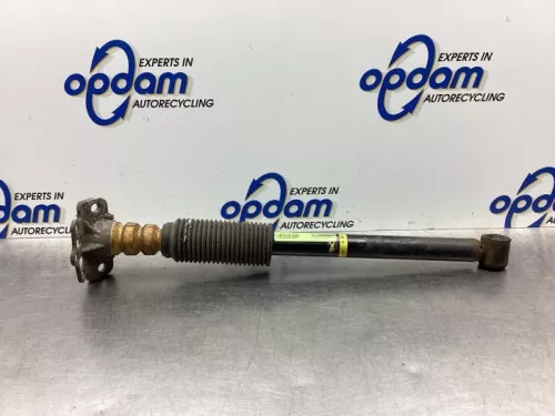 Schokdemper rechts-achter-7576643