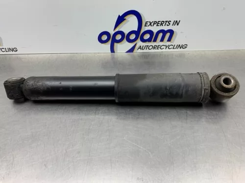 Schokdemper rechts-achter-8292385