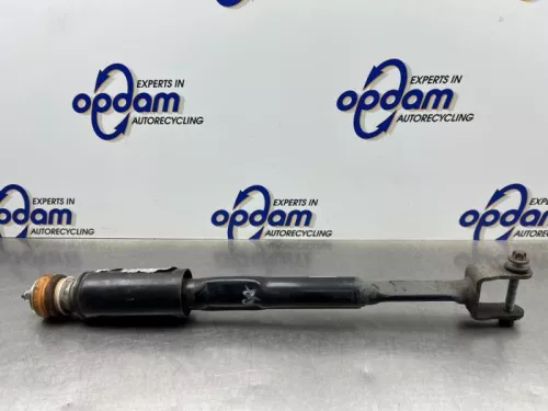 Schokdemper rechts-achter-8271688