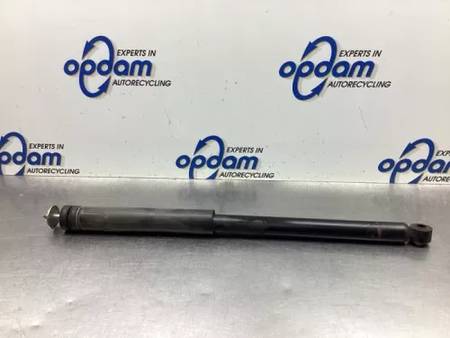 Schokdemper rechts-achter-7914590