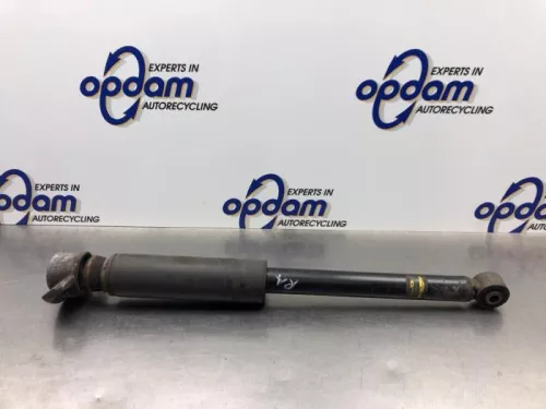 Schokdemper rechts-achter-8212466