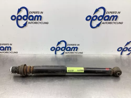 Schokdemper rechts-achter-8033064