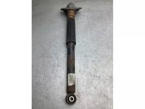 Schokdemper rechts-achter-8107510