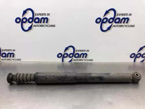 Schokdemper rechts-achter-8242075