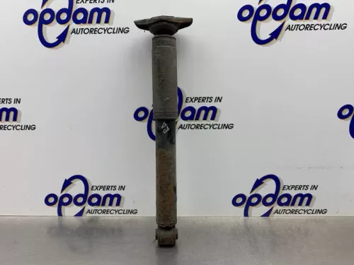 Schokdemper rechts-achter-8180251