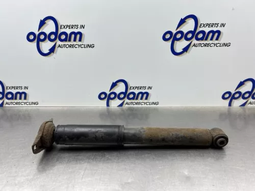 Schokdemper rechts-achter-8177599