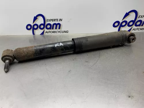 Schokdemper rechts-achter-8187679