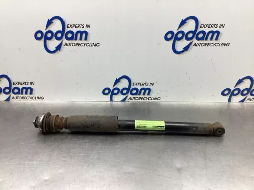 Schokdemper rechts-achter-8035505