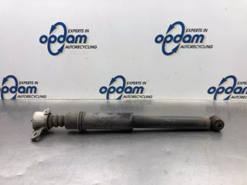 Schokdemper rechts-achter-8091445