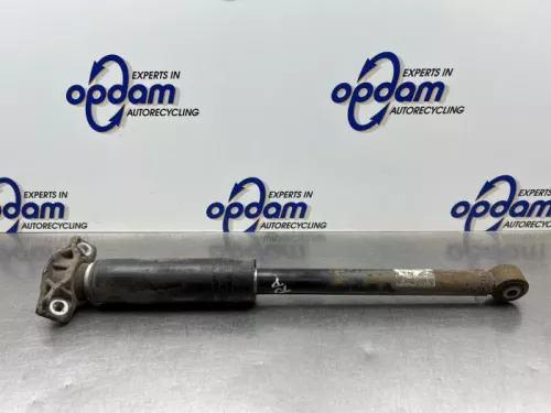 Schokdemper rechts-achter-8323725