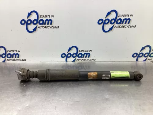 Schokdemper rechts-achter-7922228