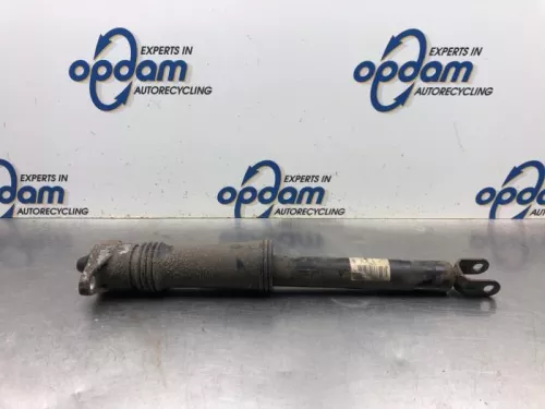 Schokdemper rechts-achter-8064167