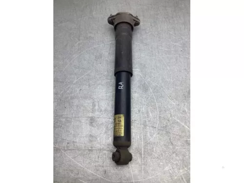 Schokdemper rechts-achter-8162486