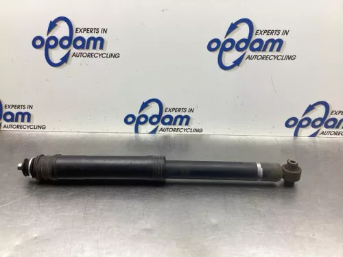 Schokdemper rechts-achter-8066128