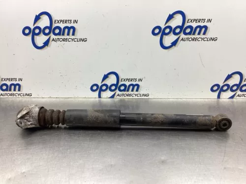 Schokdemper rechts-achter-8063464