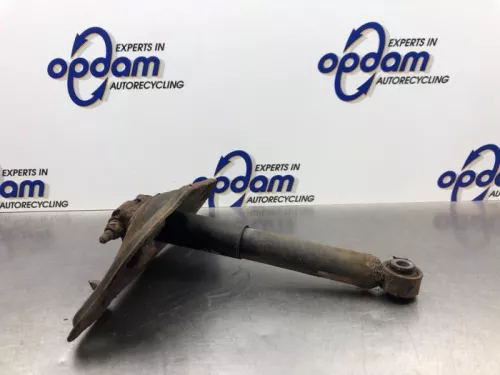 Schokdemper rechts-achter-8188469