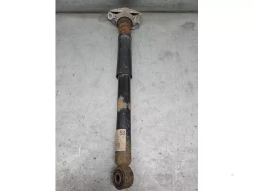 Schokdemper rechts-achter-8158646